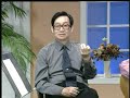 original video: 6 vcd(each 30-45mins)
instruction on following works:

-estudio no.1 -barrios 
-estudio no.2 - barrios 
-rondo brillante - aguado 
-gran jota - tarrega 
-serenata espanola - malat 
-vals no.4 - barrios 
-fugue - tarrega 
-venezula vals no.1 -lauro 
-caprice no.24 - paganini 
-choro - ayala 
-prelude (bwv1007)  
-sunburst - york 
-koyunbaba - domeniconi

this clip captured from disc 4 showing chen zi's idea on practising difficult passage. chen zi suggested student to enhance the practising on particular parts instead of repeating the whole section again and again which could be a waste of time.