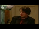 Black Books | The Cleaner | Channel 4