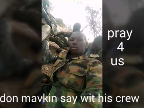 Download Nigerian Army Song 2 Moral By Prince Sulaimanu Mp4 3gp Fzmovies 40 tracks | 4 albums. fzmovies