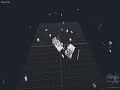 Technophin - FL Studio and Endorphin