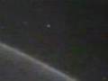UFO-war-on-space-OVN