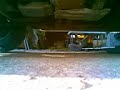 chevy 350 vortec no exhaust chevy 350 vortec no exhaust