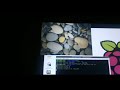Youtube Video Thumbnail 1