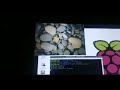Youtube Video Thumbnail 2