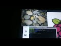 Youtube Video Thumbnail 3