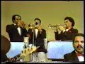 nelson cordero el varon merengue clasico senora senora 1984