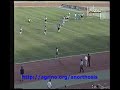 To trito sinexomeno Protathlima 1998-99!!!!!!