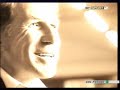 Milan, Intervista a Franco Baresi sul mondo rossonero