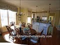 15667-67th565000.html