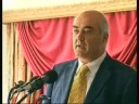Public Meeting in Balzan - 2/9
