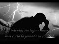 Costo Beneficio - El Faro Costo Beneficio - El Faro