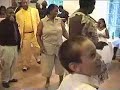 Electric Slide