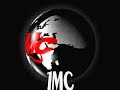 1MC Podcast: Milk Me