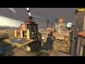 Evolution    A TF2 Trickjumping Video