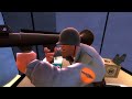 Evolution A TF2 Trickjumping Video