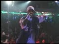 Ataque rasta,en Discoteca Paraiso de Vitarte,junto a Cinthia Macedo,tremenda coreografa peruana...... interpretando su éxito 