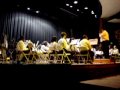 Old Mill High School Winter Concert 2009 - Great Gate of Kiev