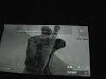 socom fireteam bravo 2 online play ( infastructure) socom fireteam bravo 2 online play ( infastructure)