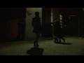 videos de I Married A Werewolf