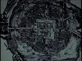Vectorial Elevation - part 1