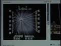 Vectorial Elevation - part 1
