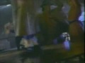 videos de the michael jackson pack 2009 full