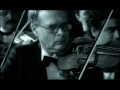 Григорий Лепс – Вьюга