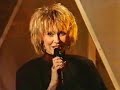Agnetha F�ltskog -Let It Shine