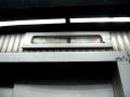 videos de OTIS Traction Lift/Elevator 36 奧的斯機器帶動式升降機36