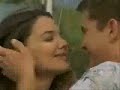 Pacey/Joey - \"Chemicals React\" Pacey/Joey - \"Chemicals React\"