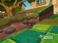 habitrail hamsterball gameplay trailer habitrail hamsterball gameplay trailer