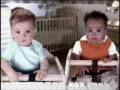 E*TRADE Babies