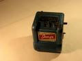 videos de Vintage IMP Trade Stimulator