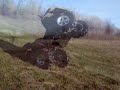 Another-Brute-Force-