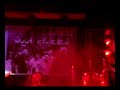 wust el balad - ya salam ya 3am sam