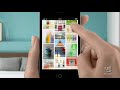 iphone – Spot iCloud