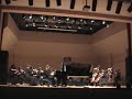 bach concerto no.1 in d minor