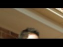 Steven & Lee Chin - wedding day