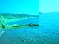 PLAZHI GJENERALIT.wmv PLAZHI GJENERALIT.wmv
