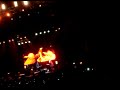 REM LIMA 14 NOV 2008 LOSING MY RELIGION