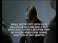 Hitler Downfall Parody - The New York Mets' 2009 Season Nears It's Conclusion