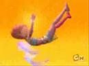 Code lyoko:All About us (contest enery)