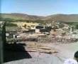 tislite ait attou rachid