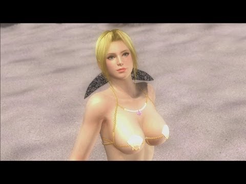 Vidéo 1