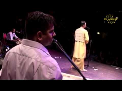 Manmohan Waris - Ih Meri Ardas - Punjabi Virsa 2005