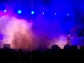 Asian Dub Foundation @ MUSA