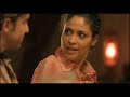 Caramel (2007) Trailer