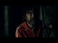 Broken Social Scene Presents: Brendan Canning - Hit The Wall