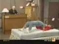 MADtv Give it Away Lorraine!