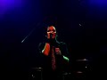 Apoptygma Berzerk - Cathy\ Apoptygma Berzerk - Cathy\